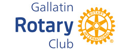 Gallatin Rotary Club